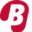 bantenraya.co.id-logo