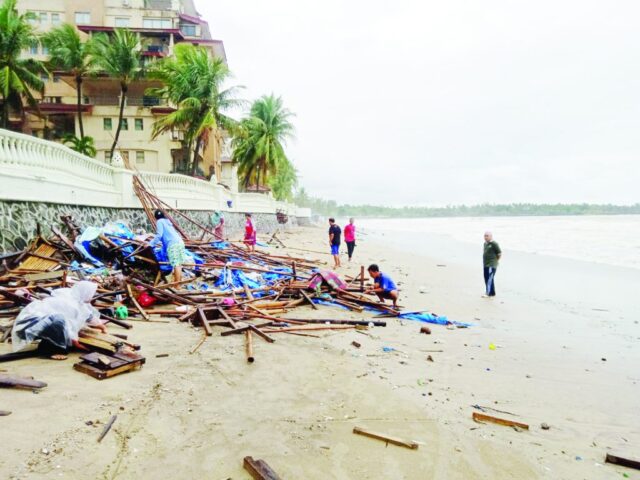 1 BANJIR ROB KAB SERANG