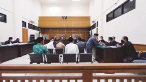 1 SIDANG HIBAH dana+kaget