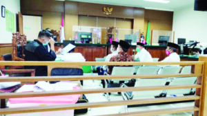 1 SIDANG HIBAH PONPES