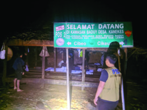 1 banjir baduy