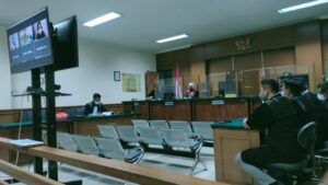 1 SIDANG BEA CUKAI 1