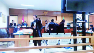 1 SIDANG KASUS UNBK 1