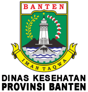 logo-dinkes-banten