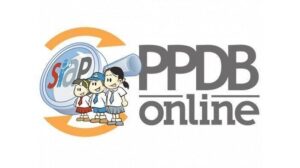 ppdb online1