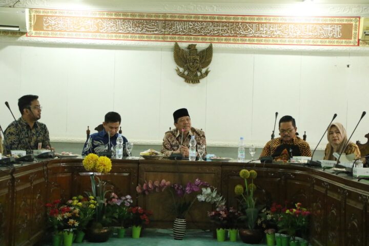 3 DESA PERCONTOHNANNN