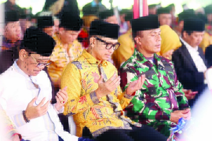 4 MTQ