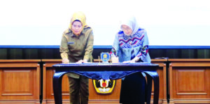 1 - BUPATI UNPAD 1 BUPATI UNPAD