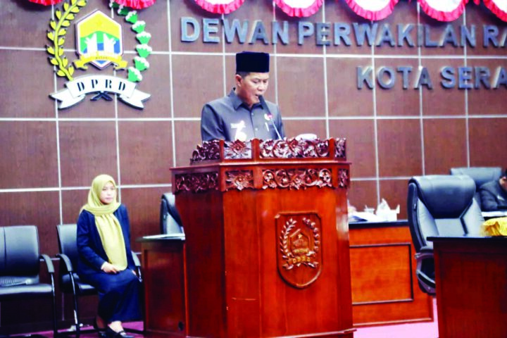 1 PBB NAIK