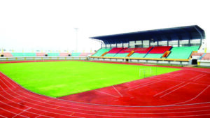 1 STADION 2