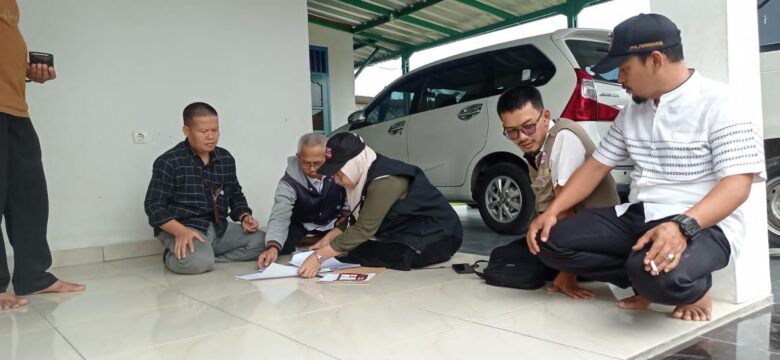 12--Pemilih Sementara 325.135 Orangg 12 Pemilih Sementara 325.135 Orangg