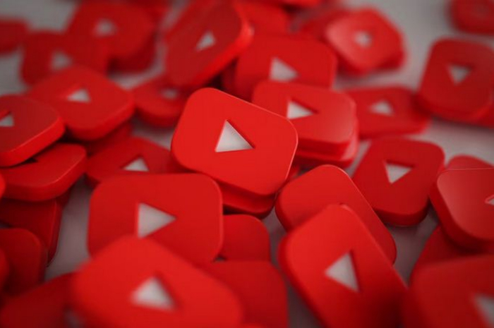 Tips menambah subscriber YouTube