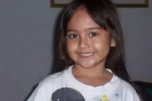 Salshabilla Adriani Waktu kecil 