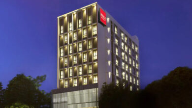 Rekomendasi Hotel Terbaik di Semarang Rp500 Ribuan