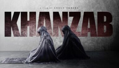 Film Khanzab
