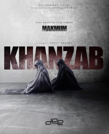 Film Khanzab