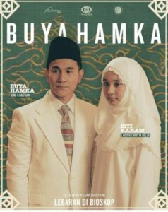 Film Buya Hamka