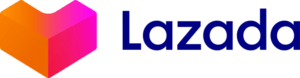 kode voucher lazada