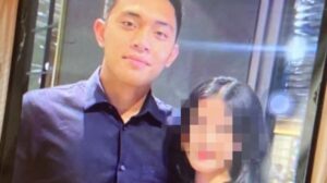 AG dan Mario Dandy sudah berhubungan suami istri sebanyak 5 kali