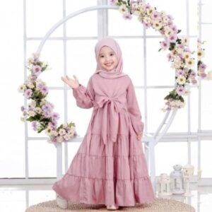 Gamis