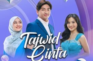 745x489 img 34635 fakta tajwid cinta instagramatsctv dana+kaget