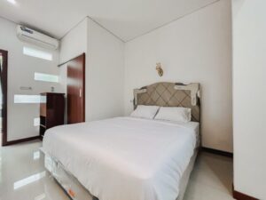 hotel murah di Bogor