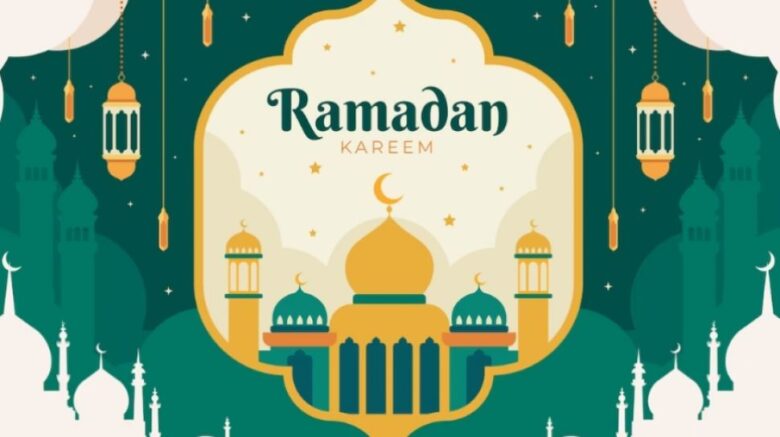 Inilah teks kultum Ramadhan 2023 singkat. (Freepik)