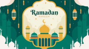 87784 ramadhan 2023