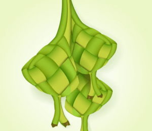 Ketupat