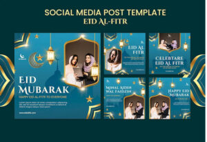 Link Twibbon Idul fitri 2023