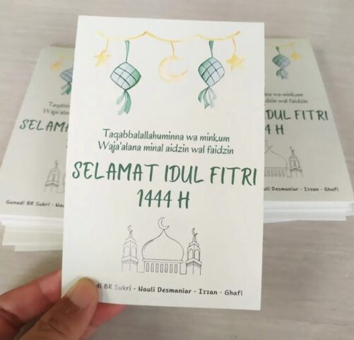 D69DC61E 40F3 4B8E 9B0C E6A3D8CBB6AA