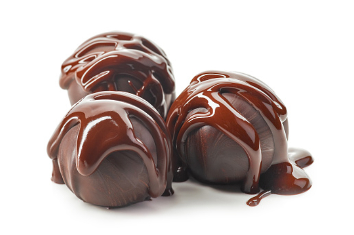 Kunci Jawaban Teka-teki Kecil Coklat Diemut