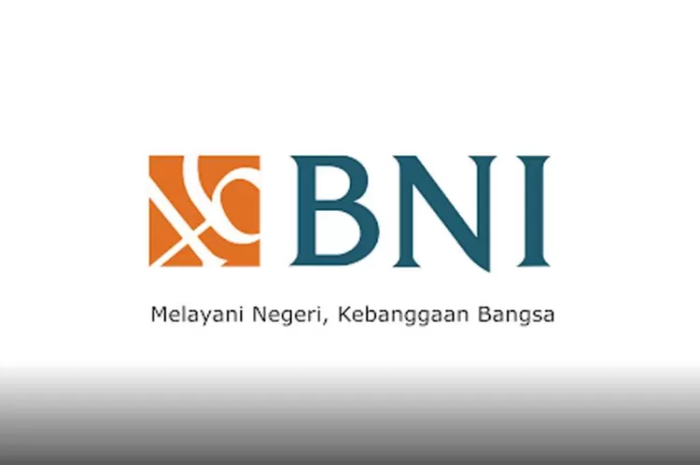 Penjelasan BNI soal KIP