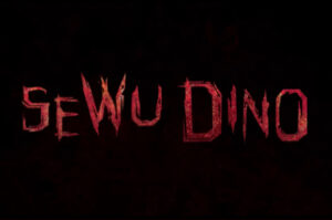 link nonton film Sewu Dino