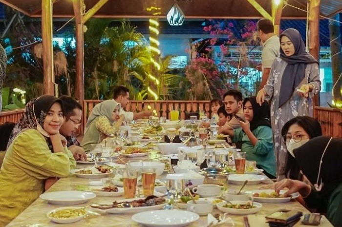 Tempat Foto Model Di Cilegon Tempat Foto Model Di Cilegon