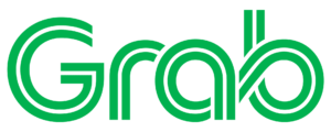 Grab Final Master Logo 2019 RGB green 5