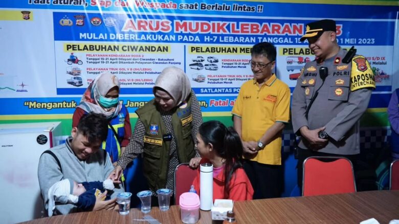 IMG 20230421 WA0015