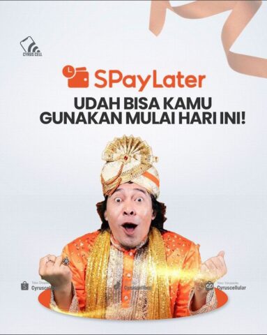 Promo Shopee IMG 20230410 144513