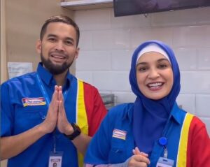 Promo JSM Indomaret minggu ini