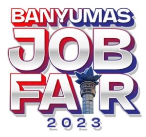 Job Fair Banyumas