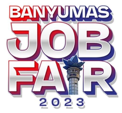 Job Fair Banyumas