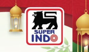 Katalog promo JSM Superindo Instagram @infosuperindo 1