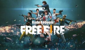 Inilah kode redeem FF yang dapat diklaim sekarang juga. (Instagram.com/@freefirebgid)