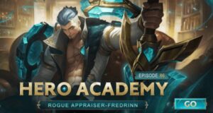 kode redeem Mobile Legends