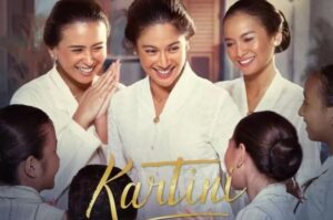 link nonton film Kartini