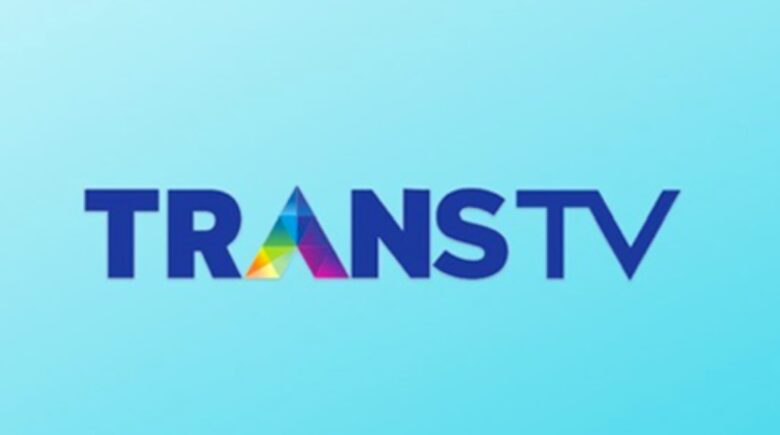 jadwal acara Trans TV