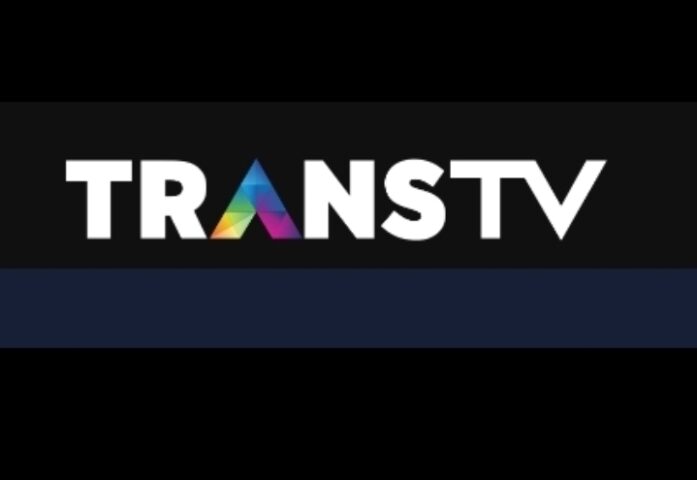 Ini jadwal acara Trans TV hari ini.