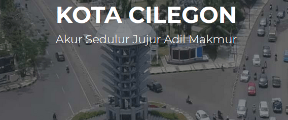 Sejarah Kota Cilegin