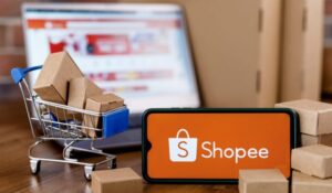 Shopee 1