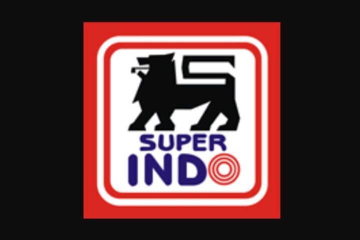 Superindo 1